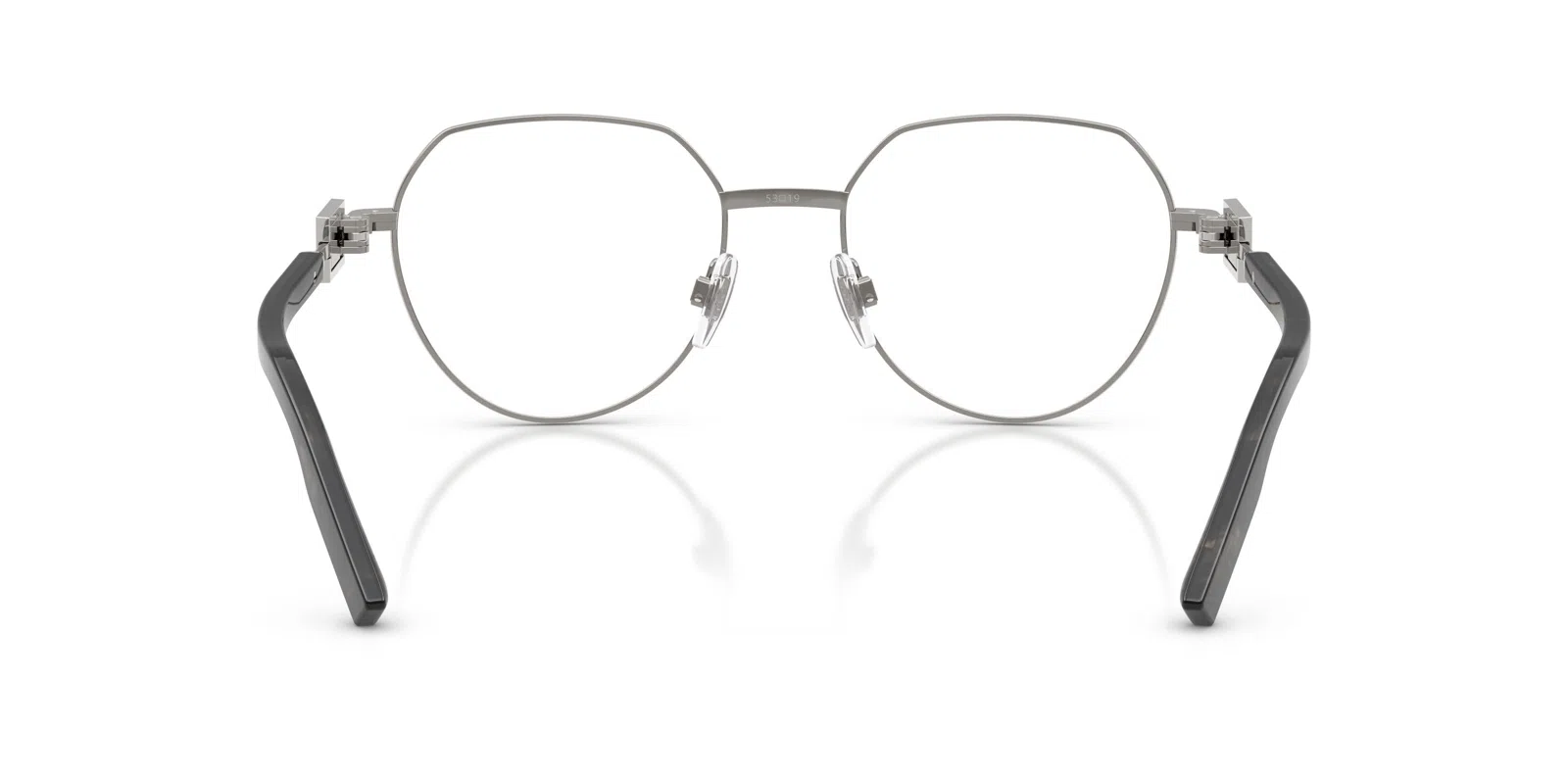 Dolce & Gabbana 1362 Eyeglasses - view 12
